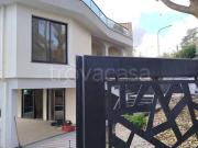 Villa singola in vendita a Viagrande