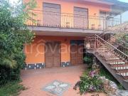 Villa singola in vendita a Viagrande