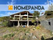 Villa singola in vendita a Viagrande via San Giovannello