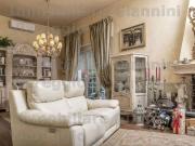 Villa singola in vendita a Viareggio