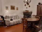 Villa singola in vendita a Viareggio