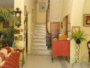 Villa singola in vendita a Viareggio, Torre Del Lago Puccini