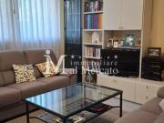 Villa singola in vendita a Viareggio via Enrico Dandolo
