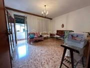 Villa singola in vendita a Viareggio via Felice Cavallotti