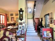 Villa singola in vendita a Viareggio via Giacomo Puccini