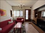 Villa singola in vendita a Viareggio via Machiavelli No...