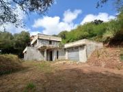 Villa singola in vendita a Vibo Valentia