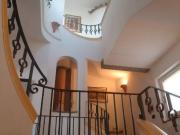 Villa singola in vendita a Vibo Valentia via Francesco...