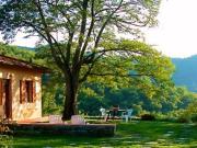 Villa singola in vendita a Vicchio