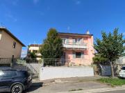 Villa singola in vendita a Vicchio