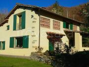 Villa singola in vendita a Vicchio