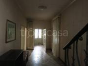 Villa singola in vendita a Vicenza, Bertesinella Ca'...