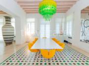 Villa singola in vendita a Vicenza, Monte Berico