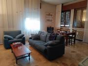 Villa singola in vendita a Vicenza, Sant'Andrea Araceli