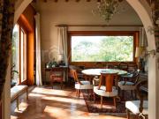 Villa singola in vendita a Vicenza viale 10 Giugno, 173,...