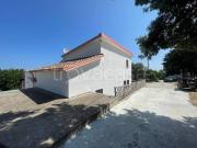 Villa singola in vendita a Vico del Gargano