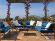 Villa singola in vendita a Vico Equense