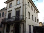 Villa singola in vendita a Vico Pancellorum, Bagni di Lucca