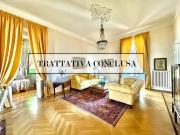 Villa singola in vendita a Viganò via Giuseppe Mazzini, 14
