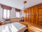 Villa singola in vendita a Vigasio via Montemezzi, 19