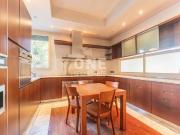 Villa singola in vendita a Vigevano