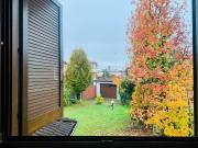 Villa singola in vendita a Vigevano