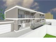 Villa singola in vendita a Vigevano via Magnanina