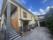 Villa singola in vendita a Vigevano viale della Libertà