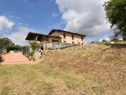 Villa singola in vendita a Vigliano d'Asti via Roma
