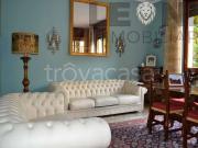 Villa singola in vendita a Vignola