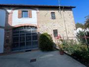 Villa singola in vendita a Vigolzone via Genova