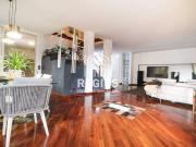 Villa singola in vendita a Vigonza, Vigonza