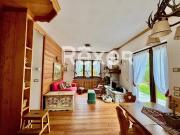 Villa singola in vendita a Villa, Campertogno