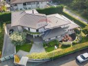 Villa singola in vendita a Villa Cortese