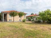 Villa singola in vendita a Villa Cortese