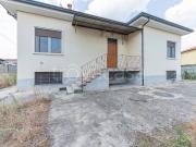 Villa singola in vendita a Villa Cortese via San Martino, 2