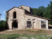 Villa singola in vendita a Villa, Dicomano