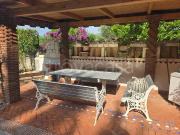 Villa singola in vendita a Villa, Fisciano