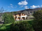 Villa singola in vendita a Villa Minozzo via Del...