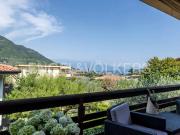 Villa singola in vendita a Villa, Salò
