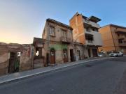 Villa singola in vendita a Villa San Giovanni via...