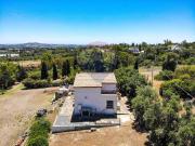 Villa singola in vendita a Villa San Pietro 120m² Villa...