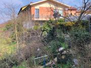 Villa singola in vendita a Villadeati via Vittorio...