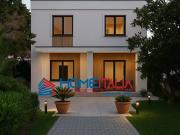 Villa singola in vendita a Carini, Milioti