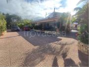 Villa singola in vendita a Villagrazia di Carini, Carini