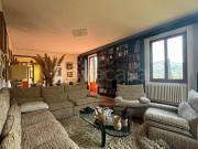 Villa singola in vendita a Villamagna, Bagno a Ripoli