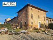 Villa singola in vendita a Villanova d'Asti