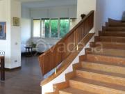 Villa singola in vendita a Villanova del Sillaro