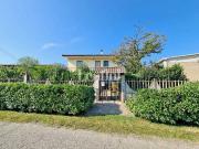 Villa singola in vendita a Villanova Monferrato strada...