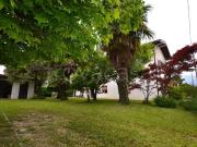 Villa singola in vendita a Villanova, Pordenone